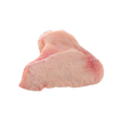 871338.png