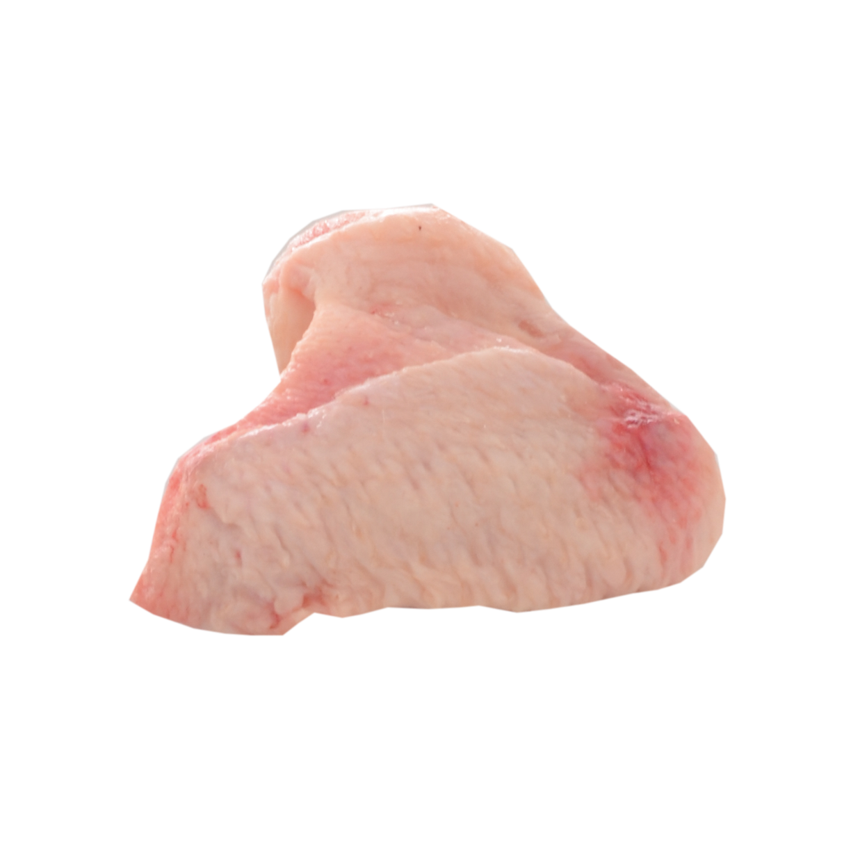 871338.png
