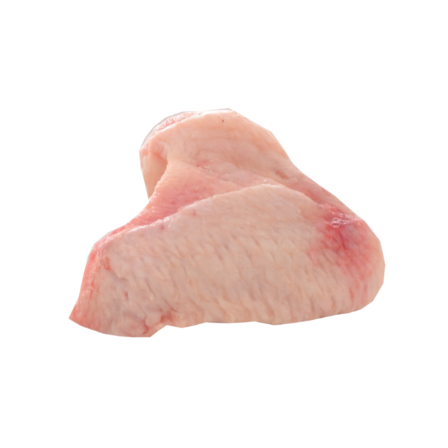 871338.png