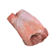 872156.png