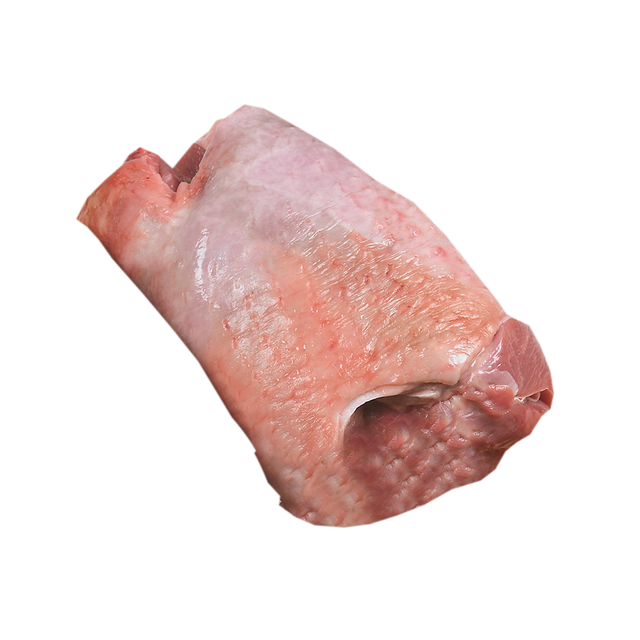 872156.png