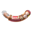 873829.png