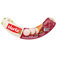 873829.png