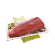 874051.png