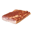 874647.png