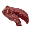877689.png