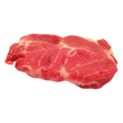878529.png