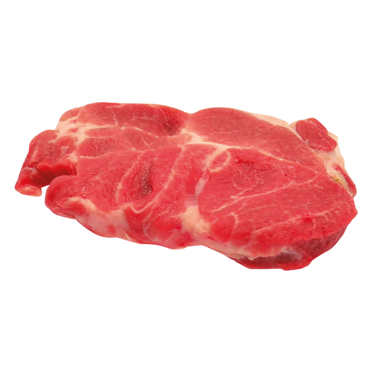 878529.png