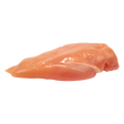 878774.png