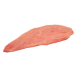 878790.png