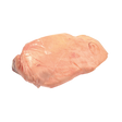878847.png