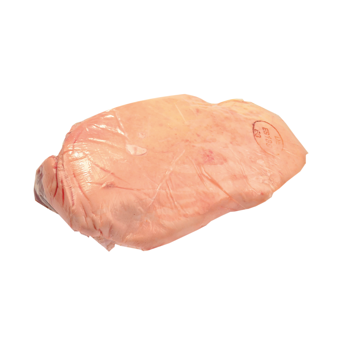 878847.png