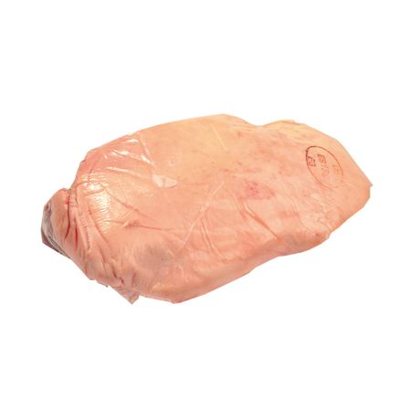 878847.png