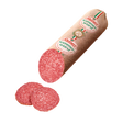 879509.png
