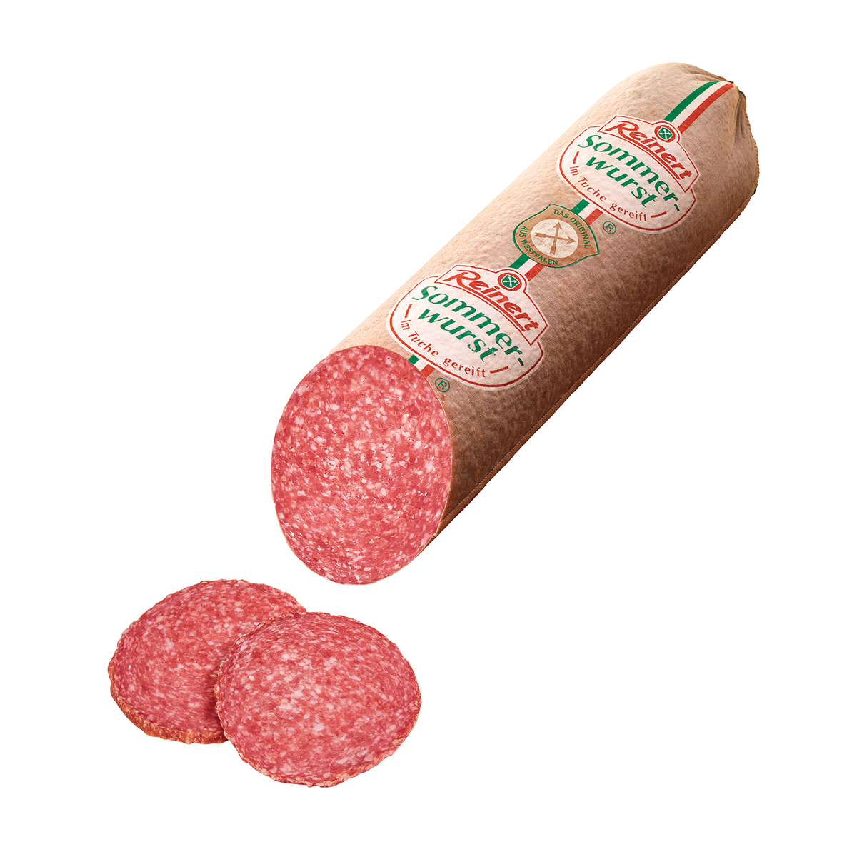879509.png