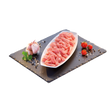 879762.png