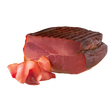 880175.png