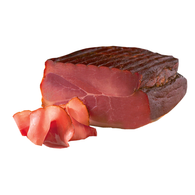 880175.png