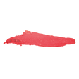 882097.png