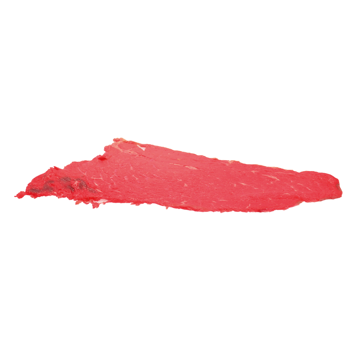 882097.png