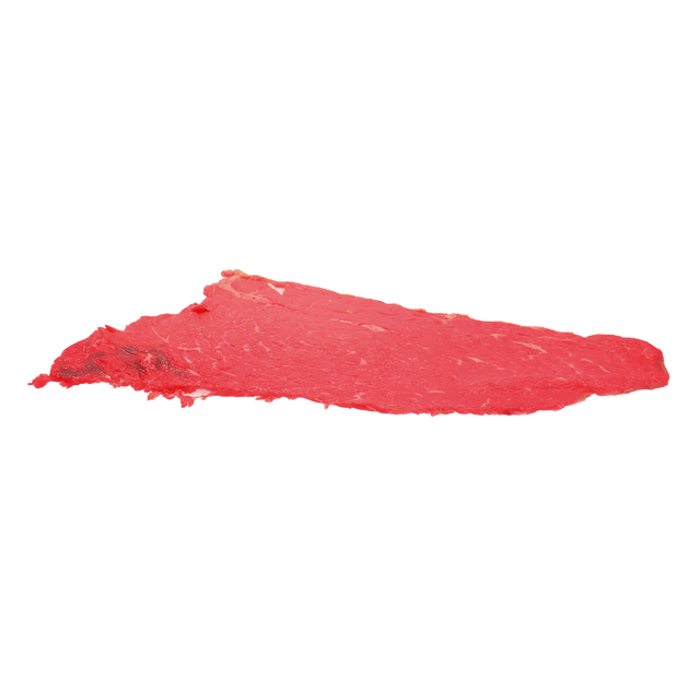 882097.png