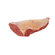 882674.png