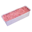 882860.png