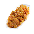 883646.png