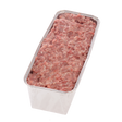 883700.png