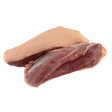 885312.png