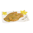 887404.png