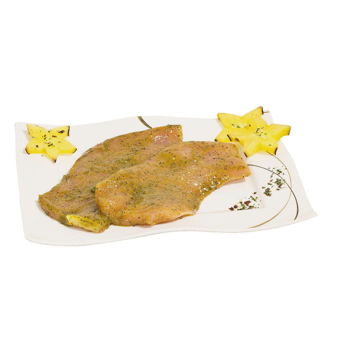 887404.png