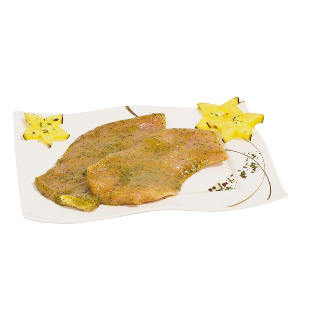 887404.png