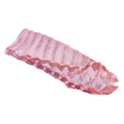 887471.png