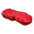 887838.png