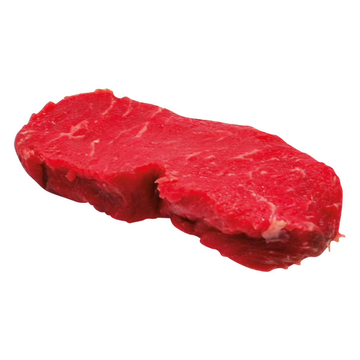 887838.png