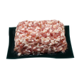 887889.png