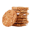 889091.png