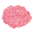 889148.png