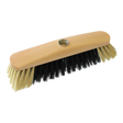 8894035.png