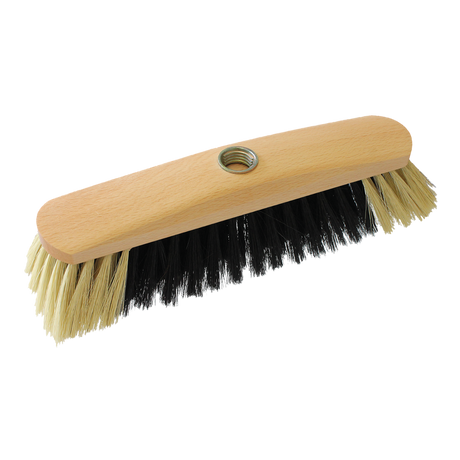 8894035.png