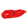 890081.png