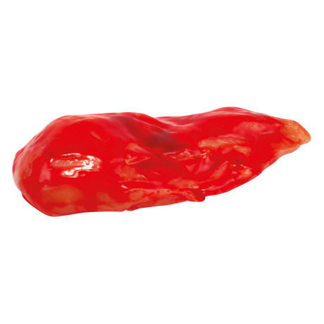 890081.png