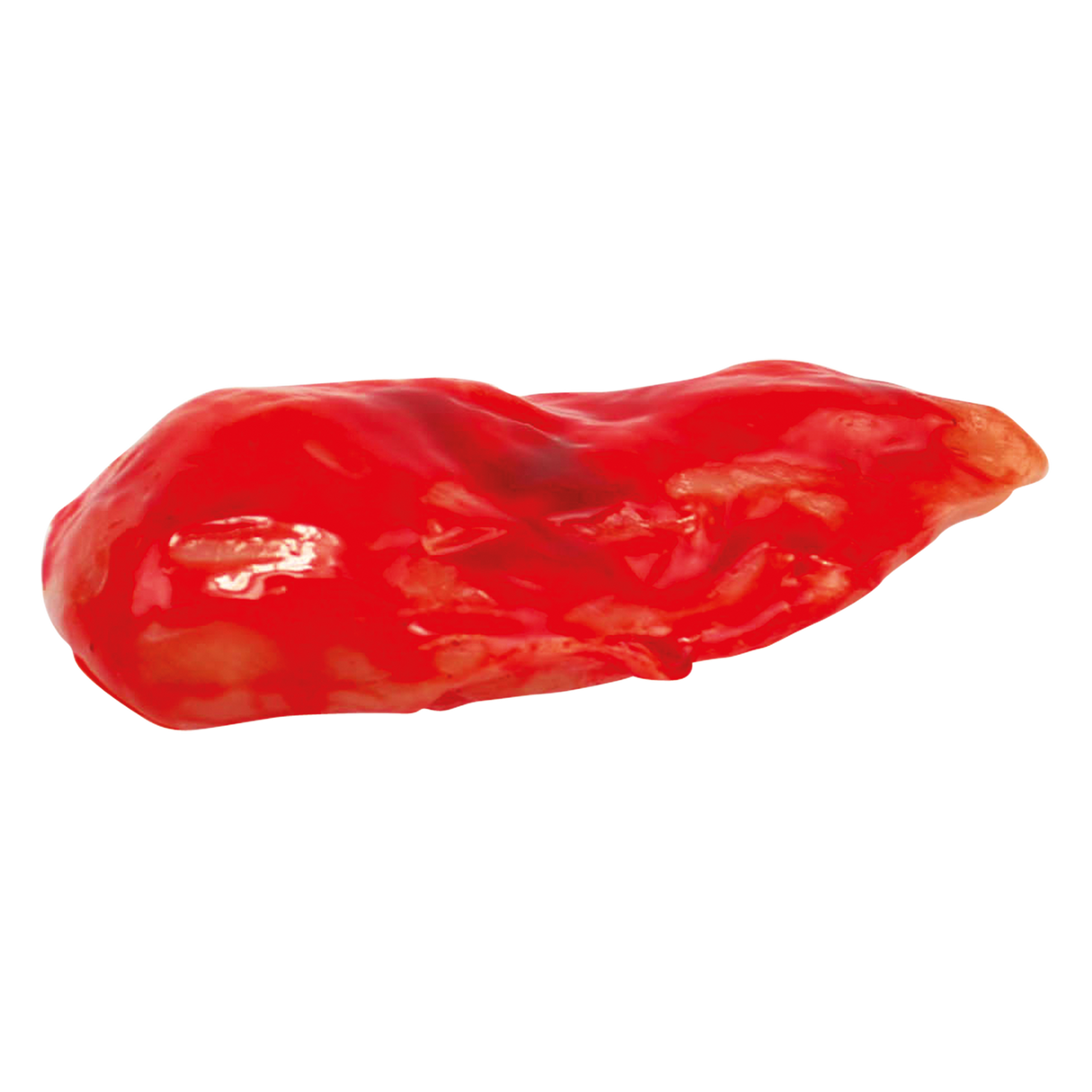 890081.png