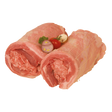 891185.png