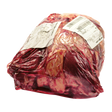 891452.png