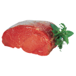 891460.png
