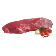 891517.png