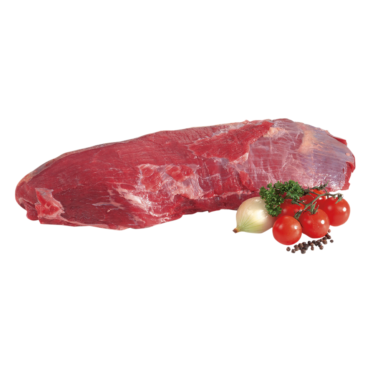 891517.png