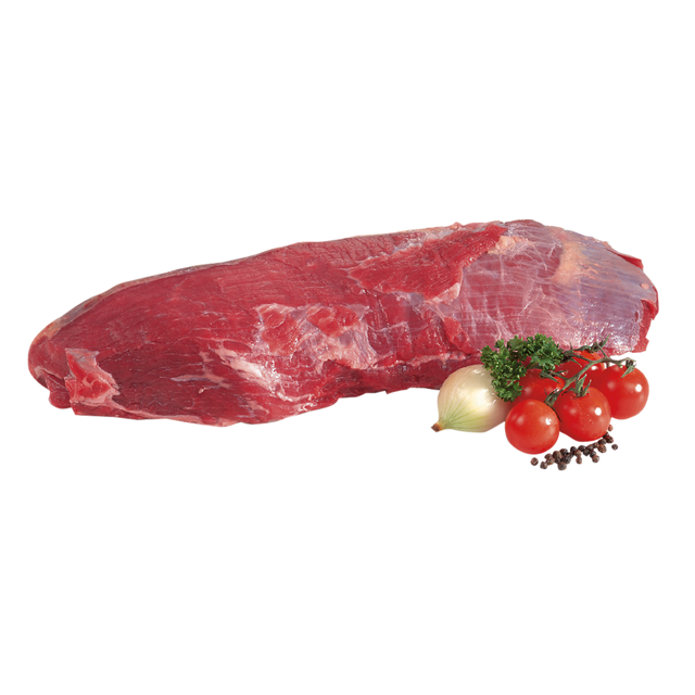 891517.png